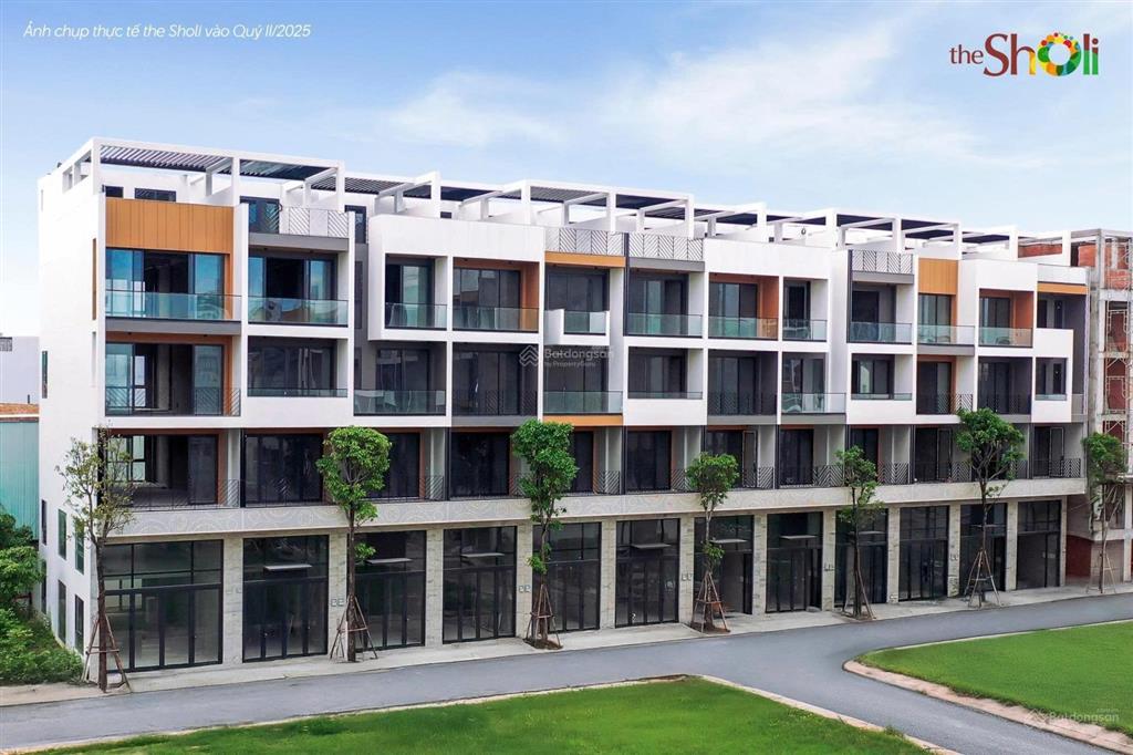 Nhà phố đường an dương vương, kdc hiện hữu, chỉ 9,5tỷ/căn giá tốt khu vực  0931 118 ***