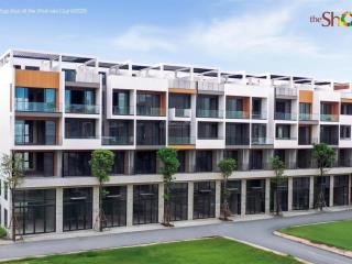 Nhà phố đường an dương vương, kdc hiện hữu, chỉ 9,5ty/căn giá tốt nhất khu vực  0931 118 ***