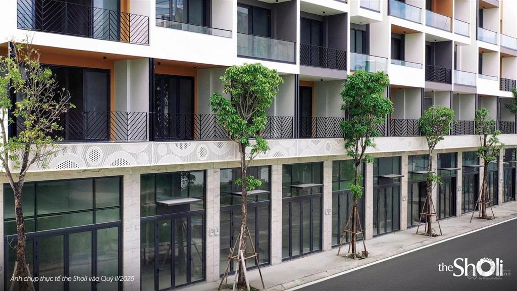Nhà phố đường an dương vương, kdc hiện hữu, chỉ 9,5tỷ/căn giá tốt khu vực  0931 118 ***