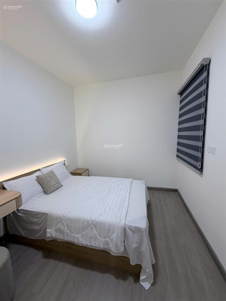 Căn 2pn.2wc nhà mới, view thoáng, mát mẻ, full nội thất cao cấp, giá chỉ 11tr/tháng  0931 118 ***