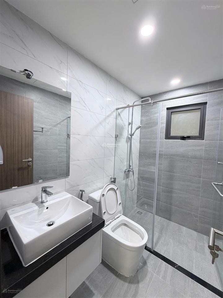 Căn 2pn.2wc nhà mới, view thoáng, mát mẻ, full nội thất cao cấp, giá chỉ 11tr/tháng  0931 118 ***
