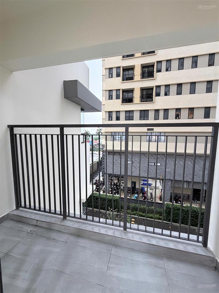 Căn 2pn.2wc nhà mới, view thoáng, mát mẻ, full nội thất cao cấp, giá chỉ 11tr/tháng  0931 118 ***