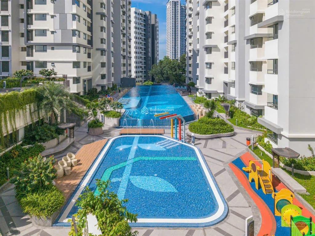Căn 2pn.2wc nhà mới, view thoáng, mát mẻ, full nội thất cao cấp, giá chỉ 11tr/tháng  0931 118 ***