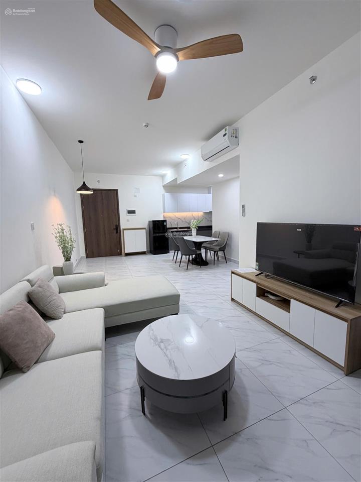 Căn 2pn.2wc nhà mới, view thoáng, mát mẻ, full nội thất cao cấp, giá chỉ 11tr/tháng  0931 118 ***