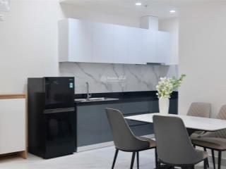 Căn 2pn.2wc nhà mới, view thoáng, mát mẻ, giá thuê 11tr/tháng tốt nhất khu vực  0931 118 ***