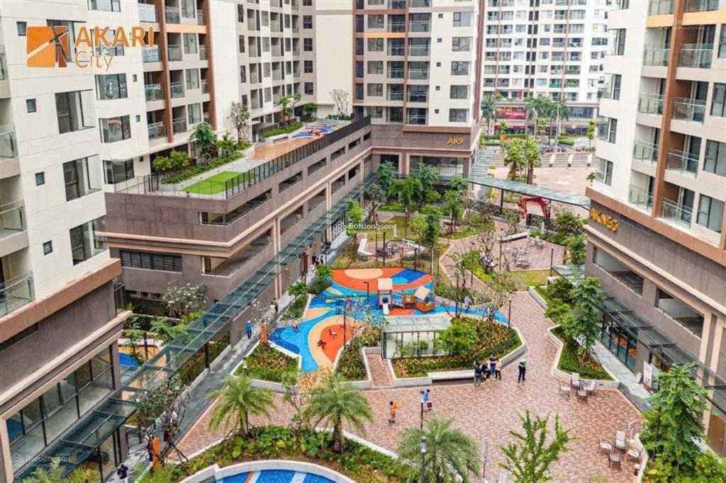 5,9 tỷ căn hộ 3pn 99m2 tòa aka neo, tầng cao view thoáng nhìn về trung tâm thành phố, có nội thất