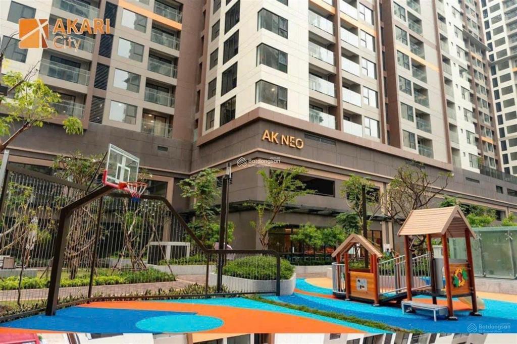 5,9 tỷ căn hộ 3pn 99m2 tòa aka neo, tầng cao view thoáng nhìn về trung tâm thành phố, có nội thất