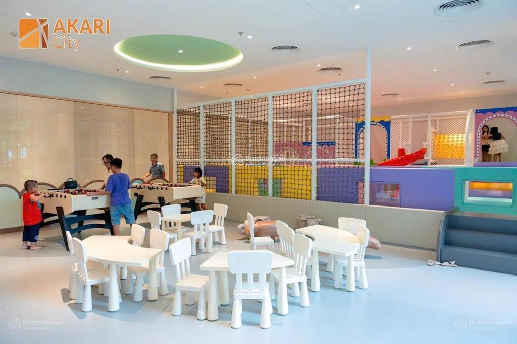 5,9 tỷ căn hộ 3pn 99m2 tòa aka neo, tầng cao view thoáng nhìn về trung tâm thành phố, có nội thất