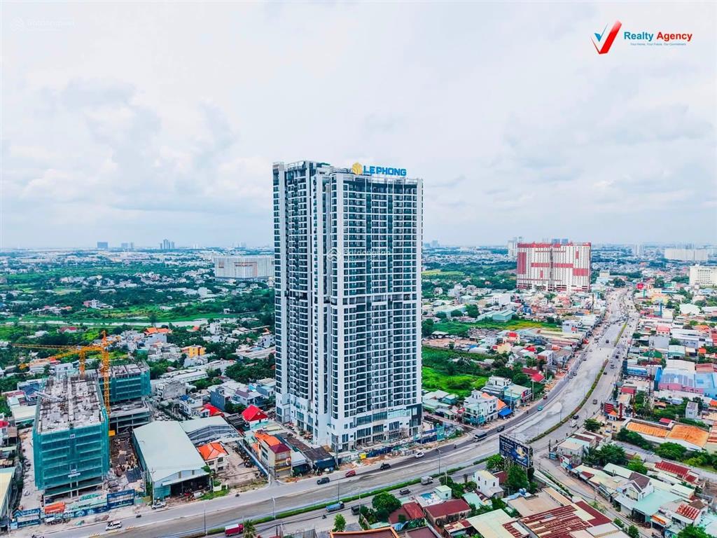 Bán căn 1pn + view nội khu, nhìn trực diện hồ bơi, view thoáng mát mẻ, block b, giá chỉ 2,930 tỷ