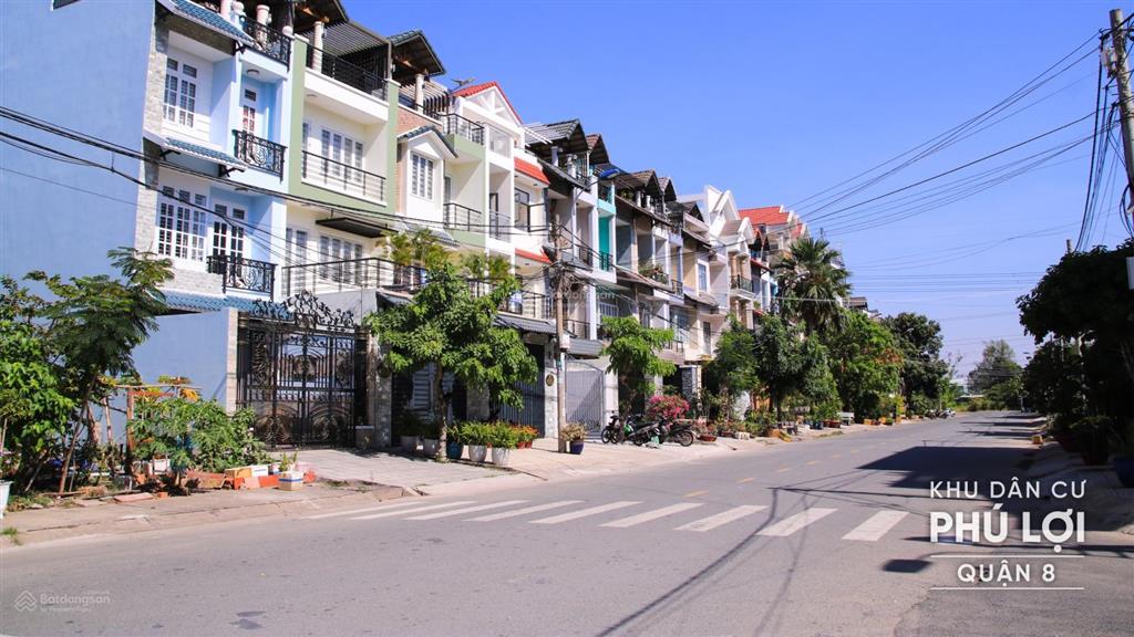 Nền biệt thự ven sông 240m2 (10*24m) giá tốt khu vực chỉ 9,41 tỷ  0931 118 *** xem thực tế