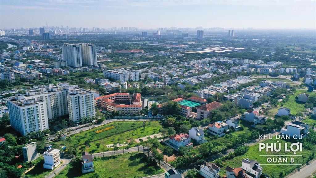 Nền biệt thự ven sông 240m2 (10*24m) giá tốt khu vực chỉ 9,41 tỷ  0931 118 *** xem thực tế
