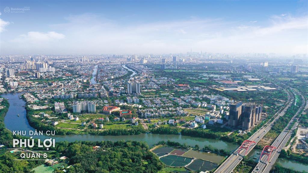 Nền biệt thự ven sông 240m2 (10*24m) giá tốt khu vực chỉ 9,41 tỷ  0931 118 *** xem thực tế