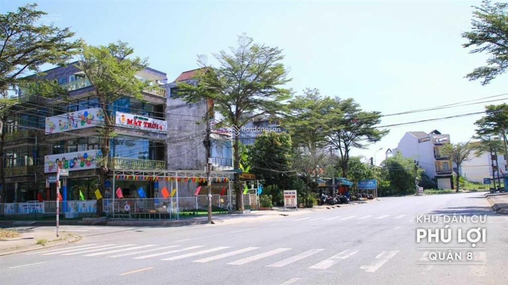 Nền biệt thự ven sông 240m2 (10*24m) giá tốt khu vực chỉ 9,41 tỷ  0931 118 *** xem thực tế