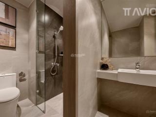 Bán căn 2pn.1wc 56m2 tầng cao, view ngoại khu thoáng mát, toàn orion, thanh toán chỉ 9.9tr/tháng