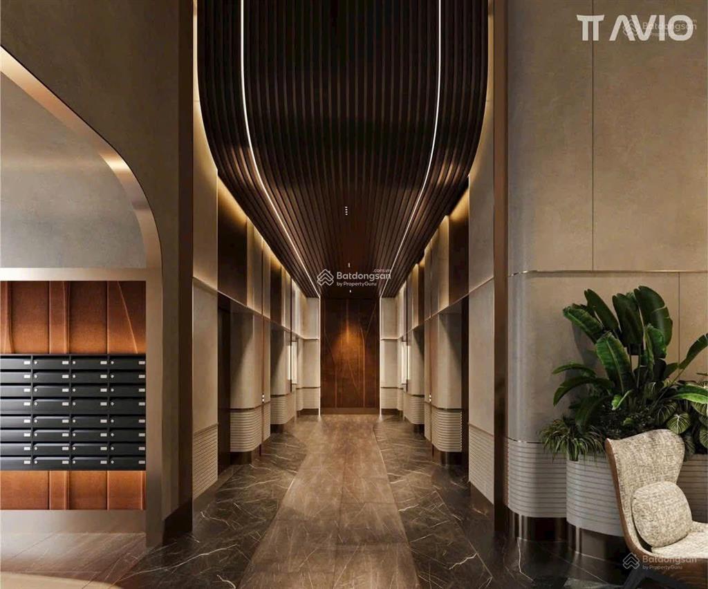 Bán căn 2pn. 1wc 56m2 tầng cao, view ngoại khu thoáng mát, toàn orion, thanh toán chỉ 9.9tr/tháng