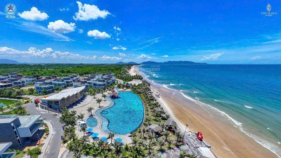 3,050 tỷ căn studio 45m2, full nội thất cao cấp, t6/2027 nhận nhà, hỗ trợ thuê lại 21tr/tháng