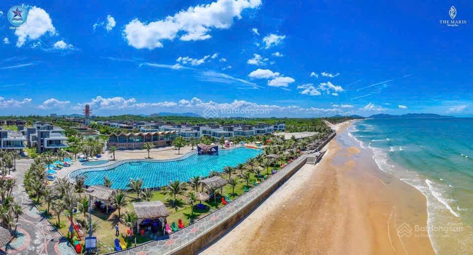 3,050 tỷ căn studio 45m2, full nội thất cao cấp, t6/2027 nhận nhà, hỗ trợ thuê lại 21tr/tháng