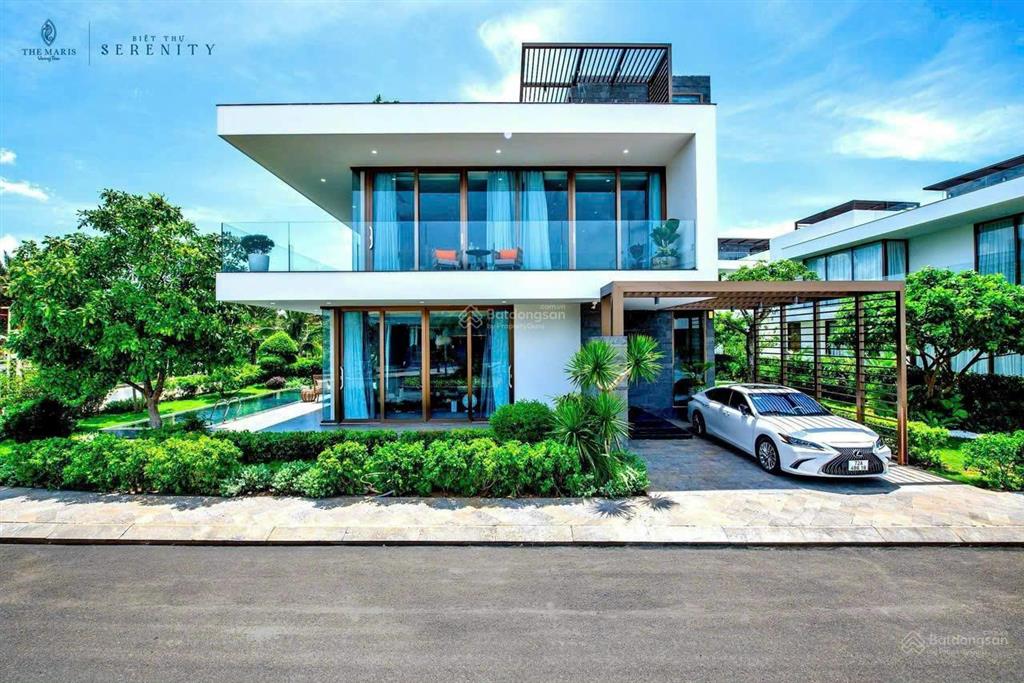3,050 tỷ căn studio 45m2, full nội thất cao cấp, t6/2027 nhận nhà, hỗ trợ thuê lại 21tr/tháng