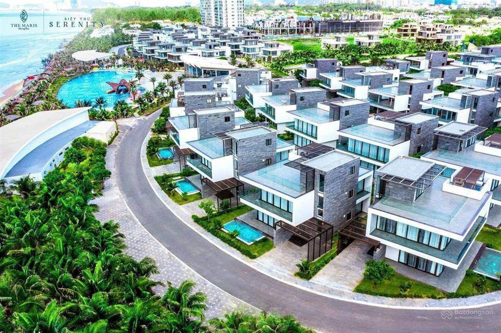 3,050 tỷ căn studio 45m2, full nội thất cao cấp, t6/2027 nhận nhà, hỗ trợ thuê lại 21tr/tháng