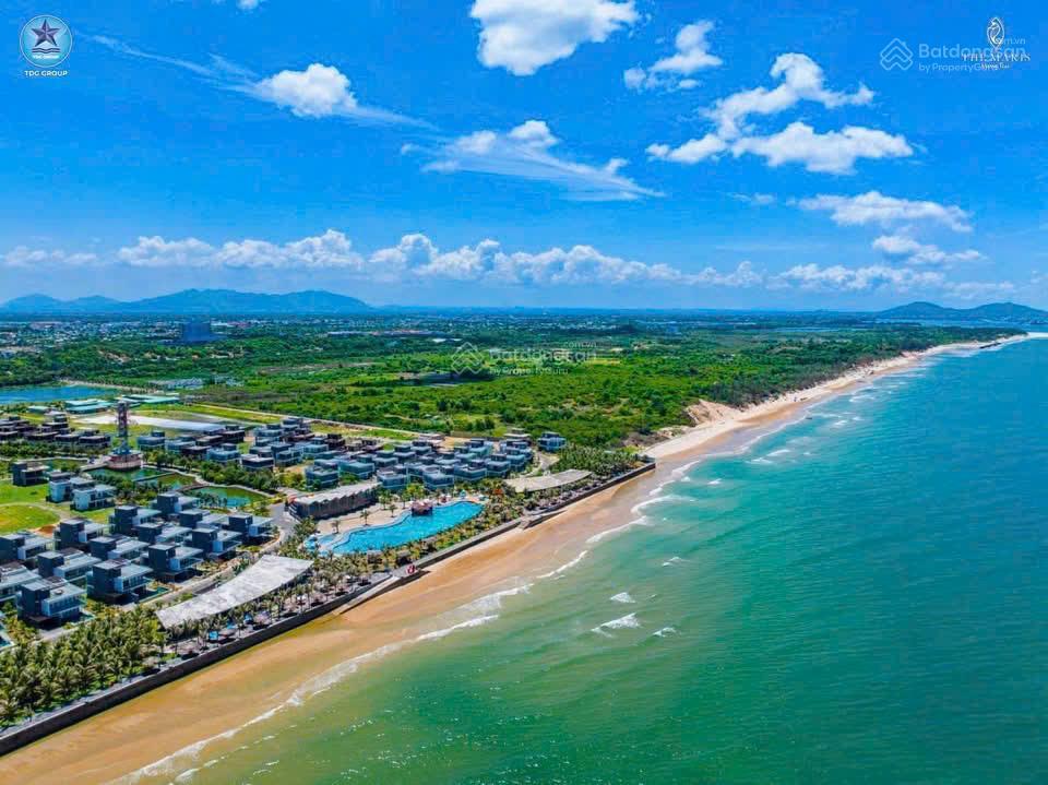 3,050 tỷ căn studio 45m2, full nội thất cao cấp, t6/2027 nhận nhà, hỗ trợ thuê lại 21tr/tháng