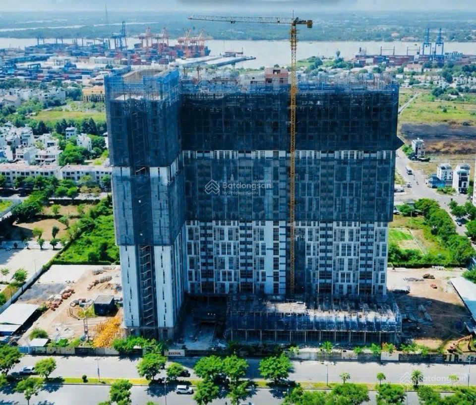 Căn góc 2pn. 2wc view trung tâm tp. hcm, landmark 81, tầng cao, giá chỉ 3,299 tỷ,  0931 118 ***