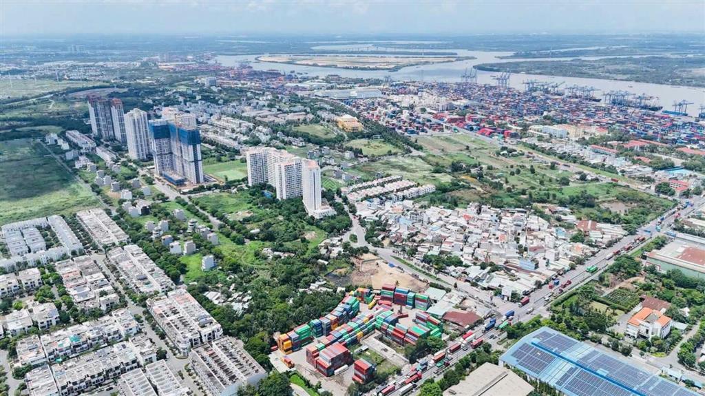 Căn góc 2pn. 2wc view trung tâm tp. hcm, landmark 81, tầng cao, giá chỉ 3,299 tỷ,  0931 118 ***