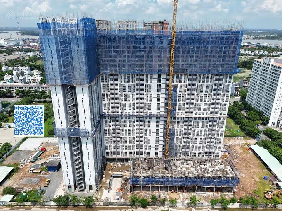Căn góc 2pn. 2wc view trung tâm tp. hcm, landmark 81, tầng cao, giá chỉ 3,299 tỷ,  0931 118 ***