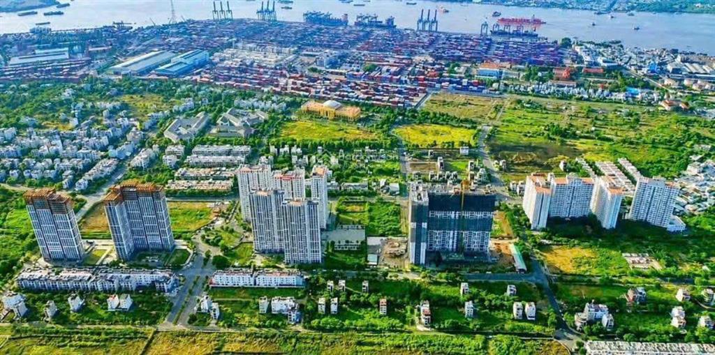 Căn góc 2pn. 2wc view trung tâm tp. hcm, landmark 81, tầng cao, giá chỉ 3,299 tỷ,  0931 118 ***