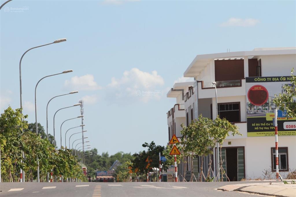 Bán gấp biệt thự tại khu đô thị bàu xéo, 6,5 tỷ, 220m2