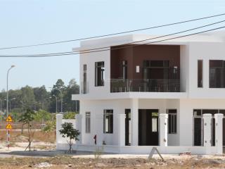 Bán gấp biệt thự tại khu đô thị bàu xéo, 6,5 tỷ, 220m2
