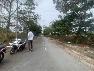 Bán lô đất diamondcity xã đồi 61 ngay sau trường hùng vương, giá 1.050 tỷ diamondcity