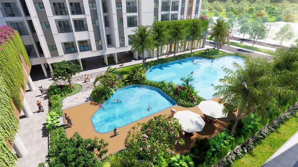 Noxh phường trảng bom giá chỉ 800tr đồng, góp 25 năm