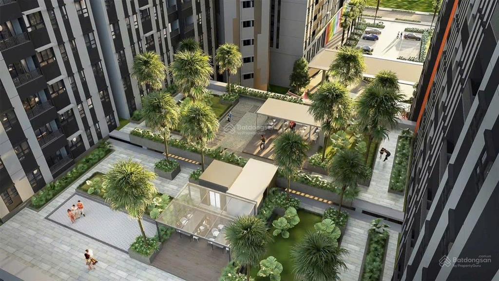 Noxh phường trảng bom giá chỉ 800tr đồng, góp 25 năm