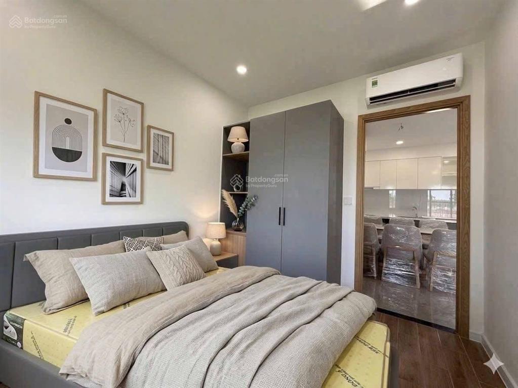 Noxh phường trảng bom giá chỉ 800tr đồng, góp 25 năm