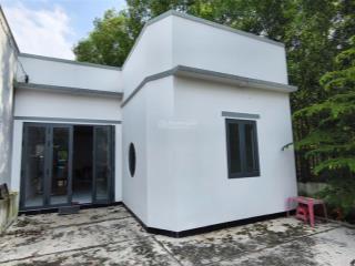 Nhà 160m2 sổ riêng thổ cư, xã đồi 61 ngay trung tâm giá cực rẻ chỉ 1,180 tỷ