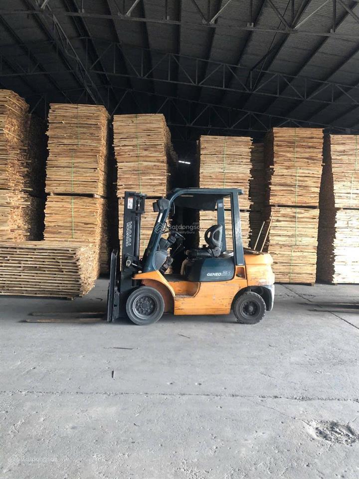 Bán nhà xưởng 8000m2 ngay kcn giang điền trảng bom, vị trí thuận tiện