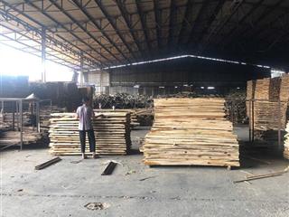 Bán nhà xưởng 8000m2 ngay kcn giang điền trảng bom, vị trí thuận tiện