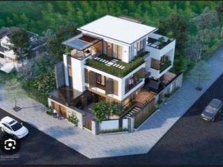 Bán nhanh góc 5b tđc dịnh hòa, hòa phú bình dương hcm