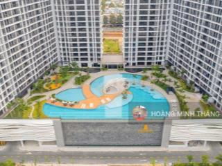 Bán gáp chung cư 2pn, 2wc tp mới bình dương, giá tốt