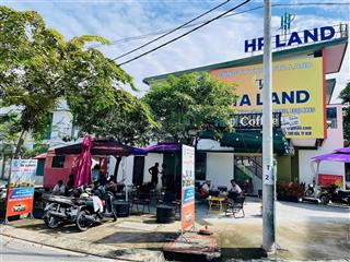 Chính chủ bán shophouse tại oasis city, 23,2 triệu / m2, 172 m2 đang kinh doanh