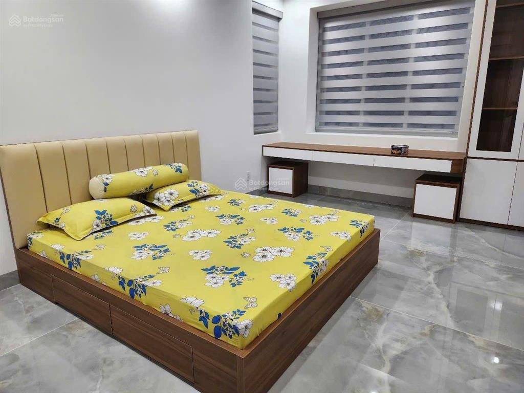 Cho thuê nhà biệt thự ecolakes mỹ phước, 30 triệu vnd, 350 m2