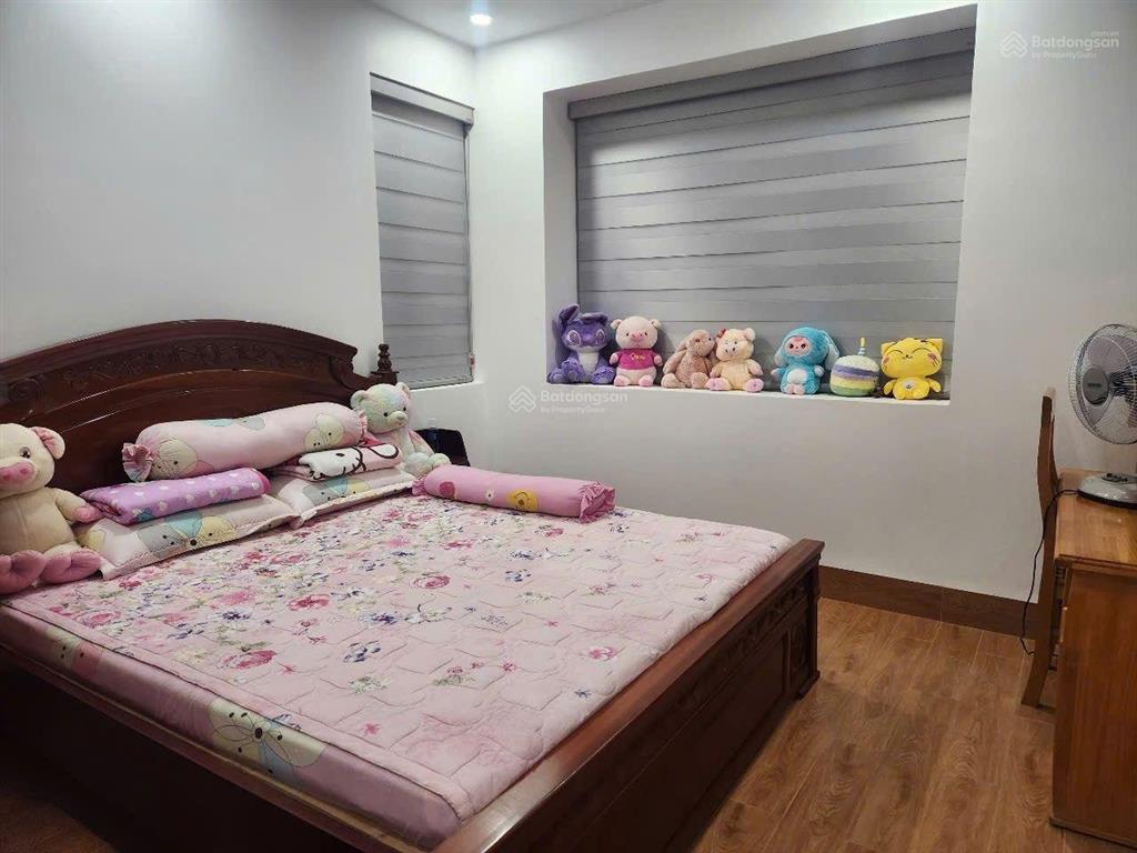 Cho thuê nhà biệt thự ecolakes mỹ phước, 30 triệu vnd, 350 m2