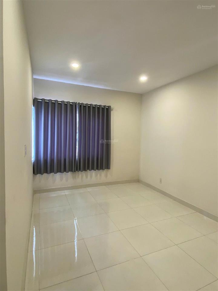 Cho thuê nhà ecolakes mỹ phước, 6 triệu vnd, 75m2, 3pn, 2wc
