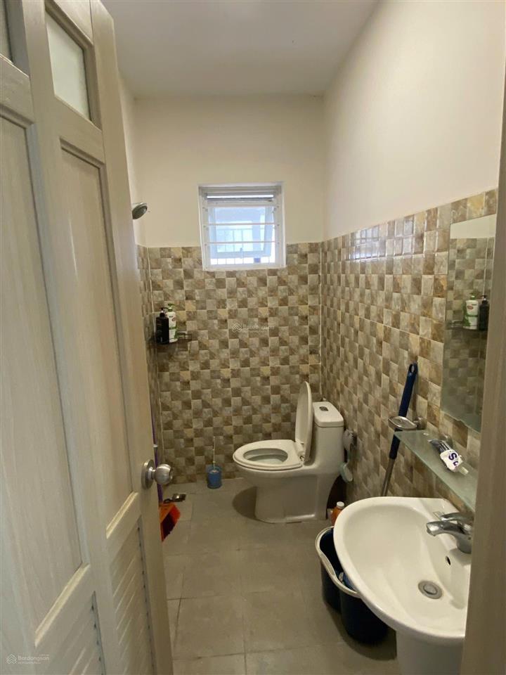 Cho thuê nhà ecolakes mỹ phước, 6 triệu vnd, 75m2, 3pn, 2wc