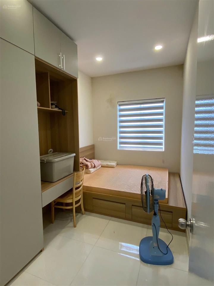 Cho thuê nhà ecolakes mỹ phước, 6 triệu vnd, 75m2, 3pn, 2wc