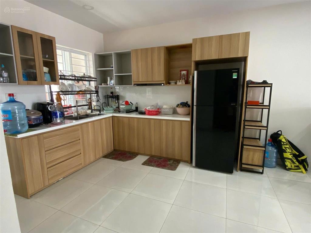 Cho thuê nhà ecolakes mỹ phước, 6 triệu vnd, 75m2, 3pn, 2wc