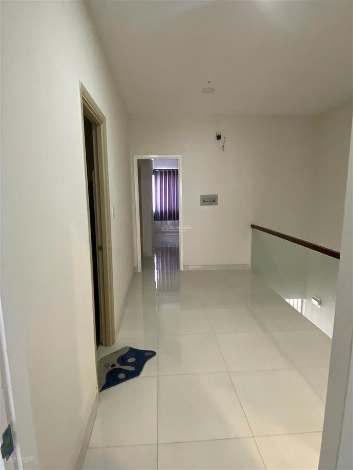 Cho thuê nhà ecolakes mỹ phước, 6 triệu vnd, 75m2, 3pn, 2wc