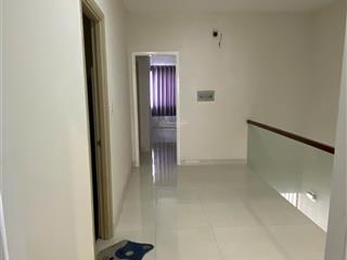 Cho thuê nhà ecolakes mỹ phước, 6 triệu vnd, 75m2, 3pn, 2wc