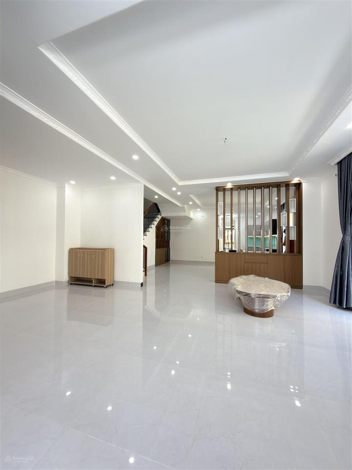 Cho thuê nhà biệt thự tại ecolakes mỹ phước, 30 triệu vnd, 250m2, 5pn, 6wc
