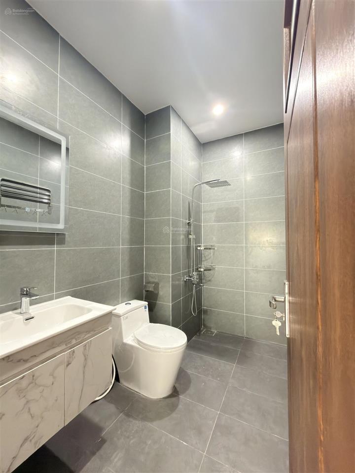 Cho thuê nhà biệt thự tại ecolakes mỹ phước, 30 triệu vnd, 250m2, 5pn, 6wc